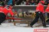 134 Upadek Toma Hilde